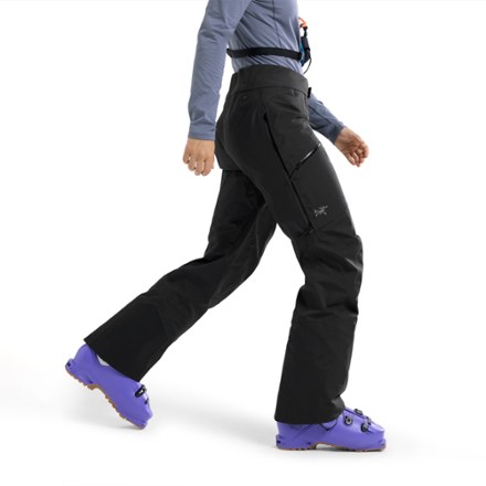 アークテリクス スノーパンツ レディース アークテリクス スノーパンツ レディースxs アークテリクス スノー