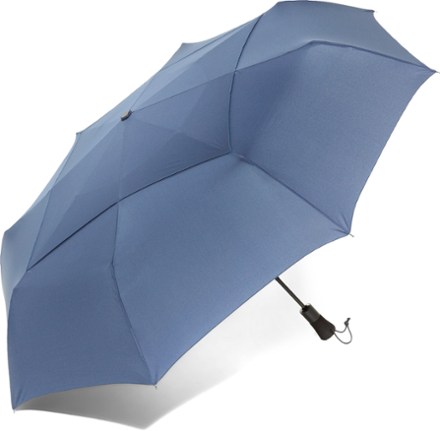 REI Coop Jumbo 54 Auto Umbrella at REI