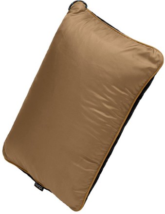 Rumpl Stuffable Pillowcase 1
