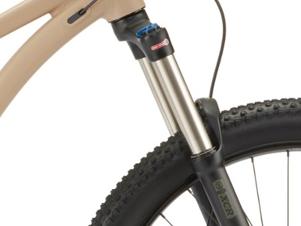 Co-op Cycles DRT 2.1 Mountain Bike 4