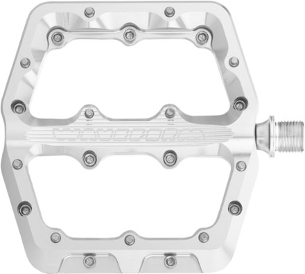 Wolf Tooth Components Waveform Pedals | REI Co-op