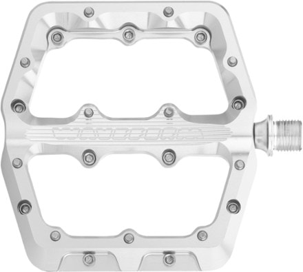 Wolf Tooth Components Waveform Pedals 1