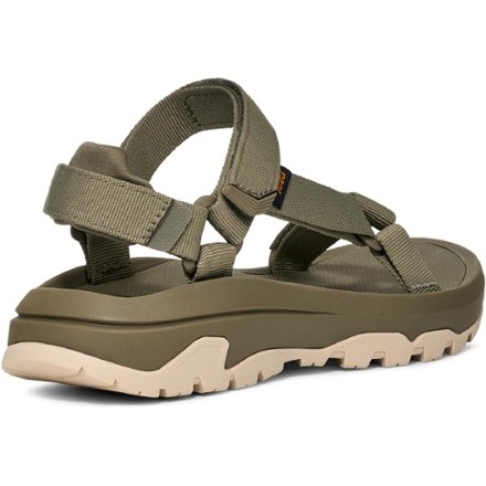 Teva Hurricane XLT3 Sandals - Women's 3