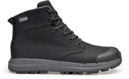 Astral Pisgah Waterproof Boots - Men's 0