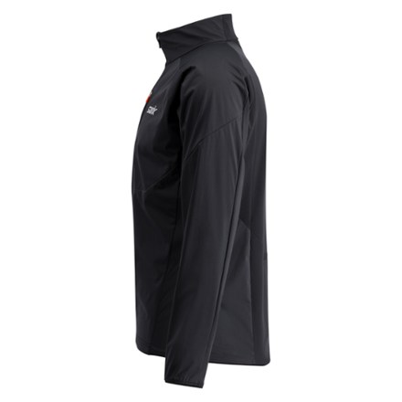 Swix Focus Jacket - Men's | REI Co-op