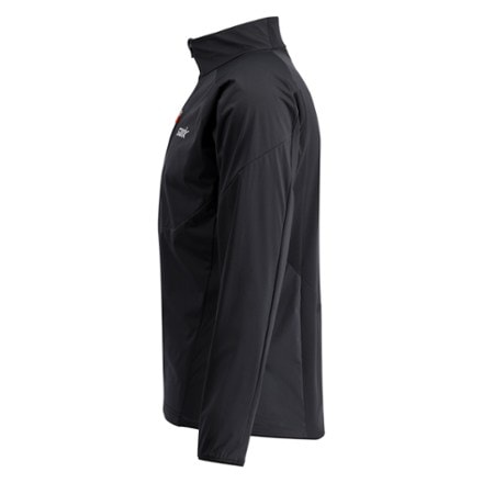 Swix Focus Jacket - Men's 2