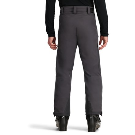 Obermeyer Foraker Shell Pants - Men's 2