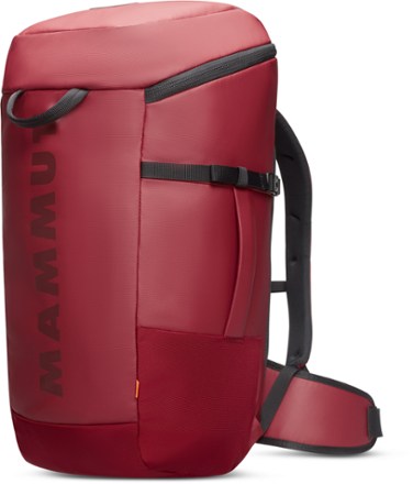 kosten Slecht niets Mammut Neon 45 Pack - Women's | REI Co-op