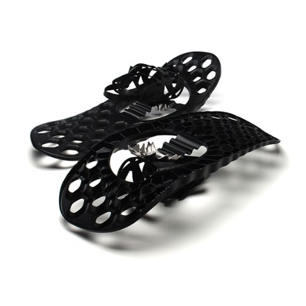 Fimbulvetr Rangr Snowshoes REI Coop