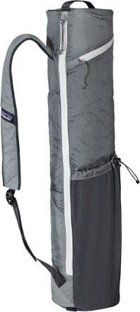 patagonia yoga mat bag