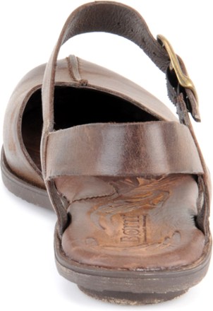 alternate view (Mocha)