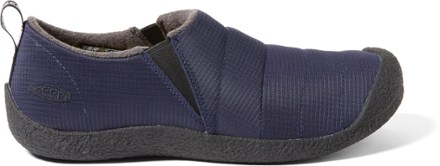keen howser slippers mens