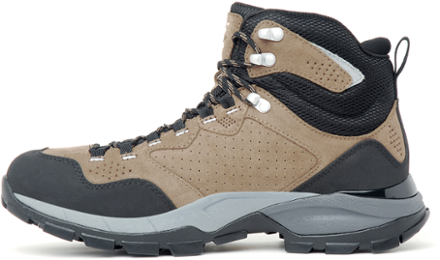 Zamberlan 252 Yeren GTX RR Hiking Boots Men's REI Co-op