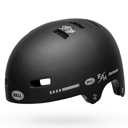 Bell Local Bike Helmet 4