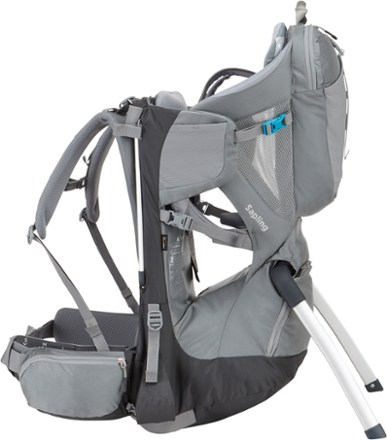 Thule Sapling Child Carrier | REI Co-op