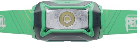 Petzl Tikka Core Headlamp 1