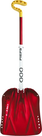 Black Diamond Pieps C 720 Snow Shovel 0