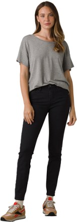 prAna Sienna Jeans - Women's 2