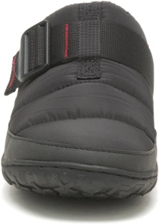 Chaco Ramble Puff Clogs - Men's 2