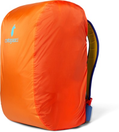 Cotopaxi Allpa 42 L Del Dia Travel Pack 6