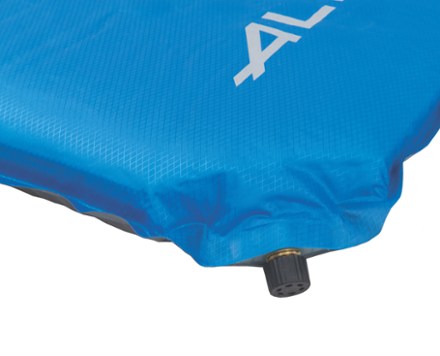ALPS Mountaineering Flexcore Air Pad - Regular 1