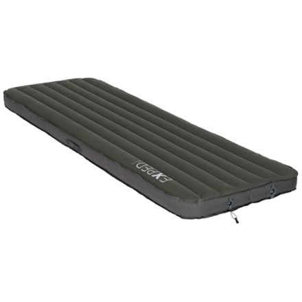 Exped MegaMat Ultra Sleeping Pad 1