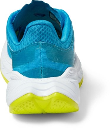 HOKA Carbon X 2 Road-Running Shoes - Women's 3