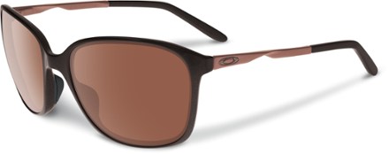 Brown Sugar/Brunette