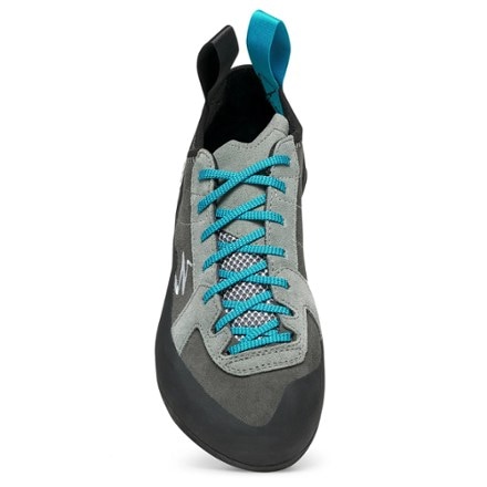 Scarpa Helix Climbing Shoes - Men's 3