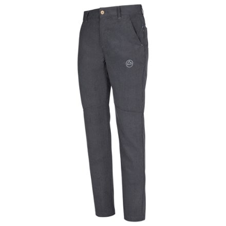 La Sportiva Setter Pants - Men's 0