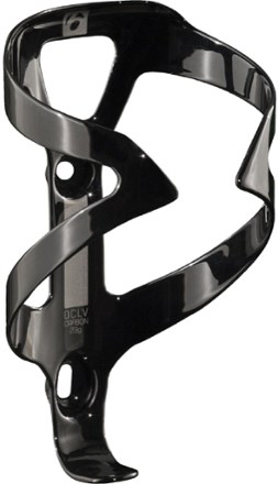 garmin radar light