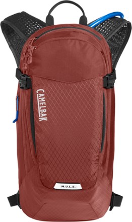 CamelBak M.U.L.E. Hydration Pack - Men's 2