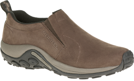 merrell jungle moc rei