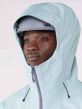 Arc'teryx Rush Jacket - Men's 5