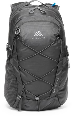 Gregory Inertia 24 H2O Hydration Pack - Men's 2