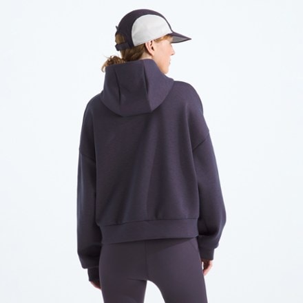 The North Face Jaida Full-Zip Hoody - Women's 1