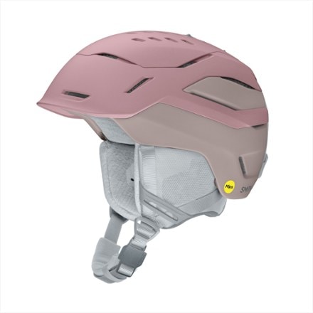 Smith Vantage 2 Mips Snow Helmet 0