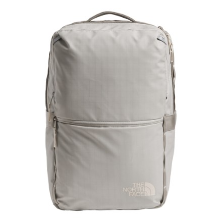 The North Face Base Camp Voyager Daypack - 26 L 3