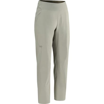 Arc'teryx Silene Pants - Women's 2