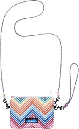 KAVU Renrose SE Convertible Bag 1