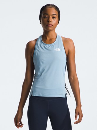 The North Face Sunriser Tank Top - Women