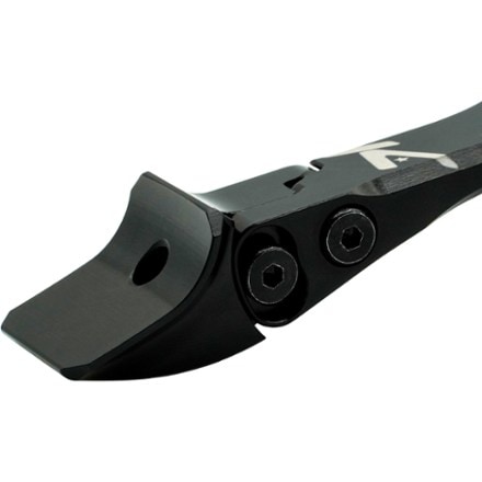 K-EDGE Gen 8 Madone Computer Mount - Garmin 1
