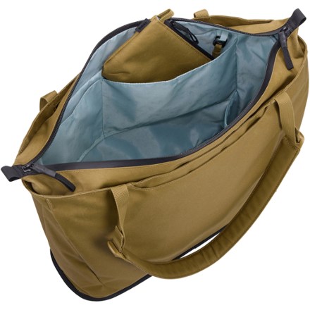 Thule Aion Tote Bag 7