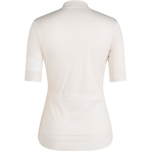 Detail Image of color Off-white/White