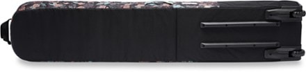 DAKINE Low Roller Snowboard Bag | REI Co-op