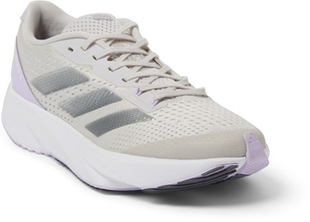 adidas Adizero SL Road-Running Shoes - Women's 2