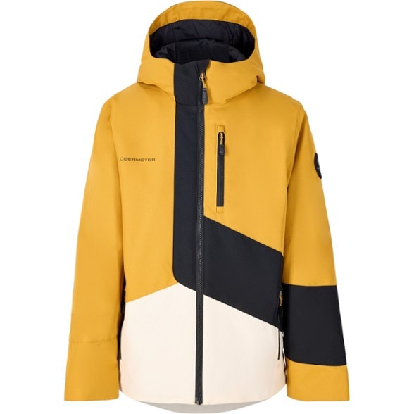 Product Image of color Burnt Honey