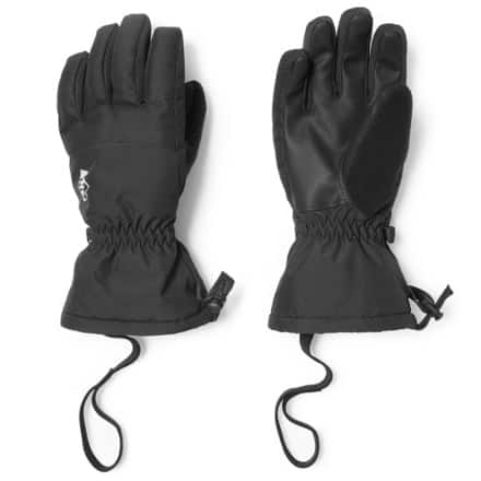 REI Co-op Timber Mountain Gloves - Kids' 0