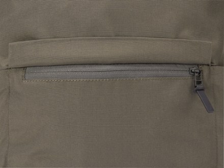 REI Co-op Beyonder Pack 9