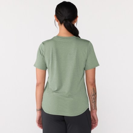 REI Co-op Active Pursuits T-Shirt - Women's 3